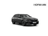 BMW 540d xDrive M Sport Pro Innovationspak. NAV - BMW 540 Neuwagen
