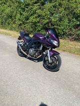 Suzuki Sv650S - Angebote