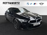 BMW M850i xDrive Lr. 749,- br. o.Anz. 48Mon/10`Km p. - BMW M850 Jahreswagen