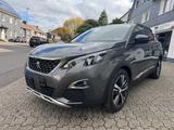 Peugeot 3008 1.6 THP 165 EAT6 Allure Allure - Peugeot 3008: Thp