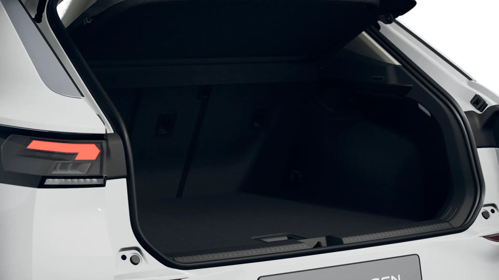 Volkswagen T-Roc - Bild 7