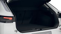 Volkswagen T-Roc - Vorschau Bild 7