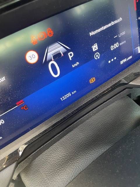 Fahrzeugabbildung Opel Combo Life GS 1.5D Automatik/ Klima AT, SHZ, Nav