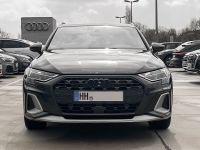 Audi A3 - Vorschau Bild 3