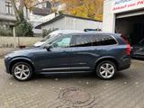 Volvo XC90 T8 AWD Plus Bright ACC BLIS 20" H&K MEMORY - Volvo XC90 Jahreswagen
