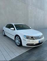 Volkswagen vw phaeton - Volkswagen Phaeton in Frankfurt (Main)