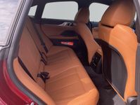 BMW i4 - Vorschau Bild 10