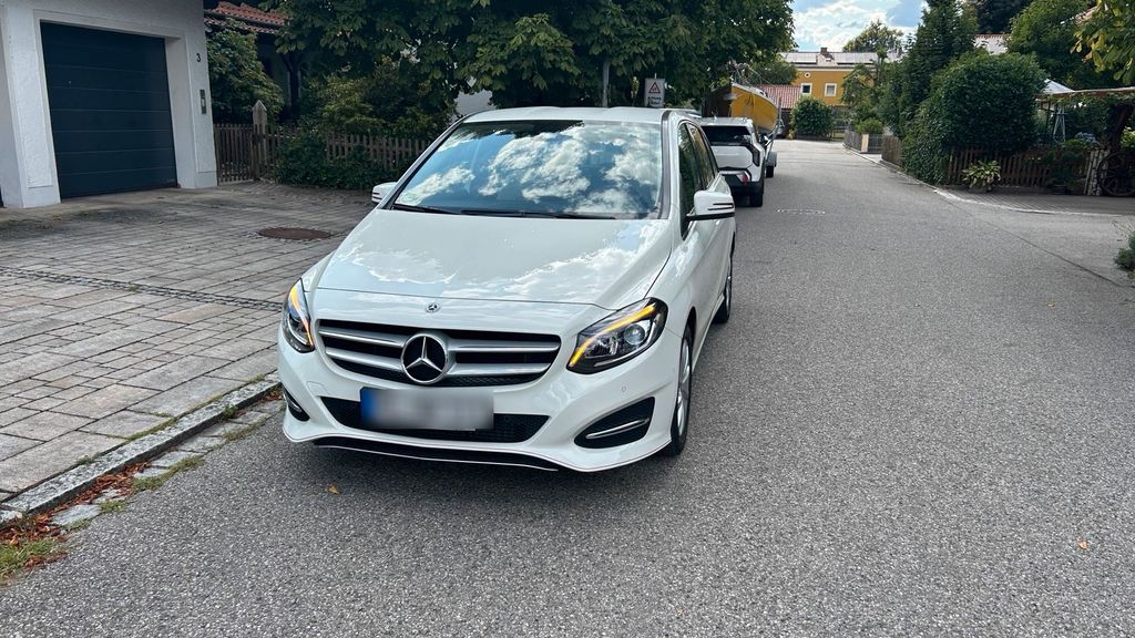 Image of Mercedes-Benz Other