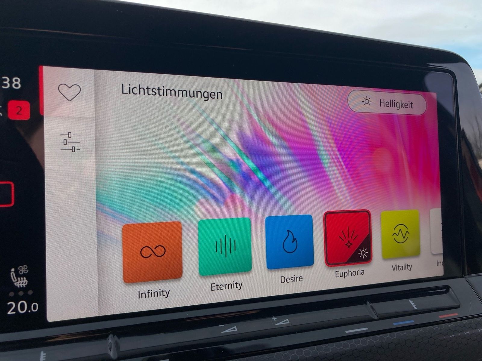 Volkswagen Golf - Bild 19