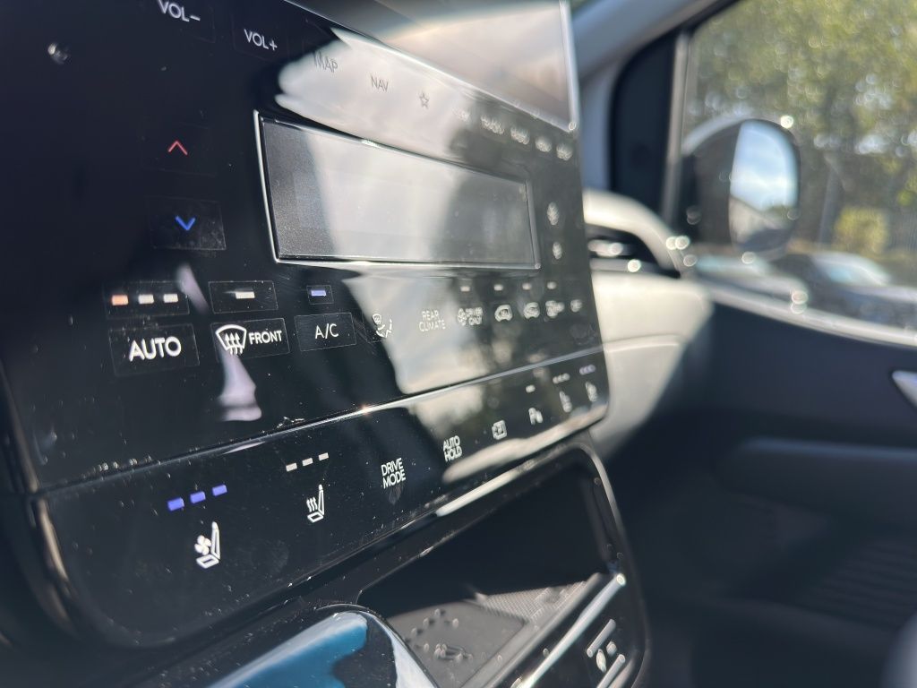 Hyundai Staria – Bild 23