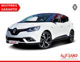 Renault Scenic 1.3 TCE BOSE Edition LED Navi ACC DAB - Renault Scenic aus 2021