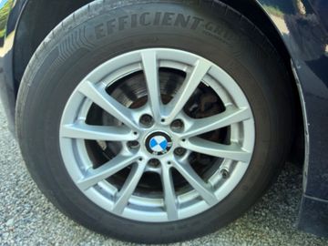 BMW 316 - 10
