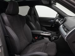 Foto Nummer 36: BMW iX1