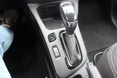Renault Zoe Life  LIMITED (Mietbatterie) *Navi*Kamera*