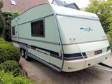 Wilk  de Luxe 601 UE, kaum benutzt - Wilk De luxe