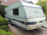 Wilk  de Luxe 601 UE, kaum benutzt - Offers matching your search criteria