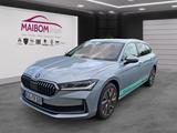 Skoda Superb2.0TDI110kW Selection ,DSG ,Standort Gelde - Skoda Superb Gebrauchtwagen