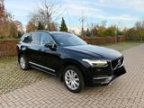 Volvo XC90 D4 Geartronic Momentum Momentum - Volvo XC90: 4.4