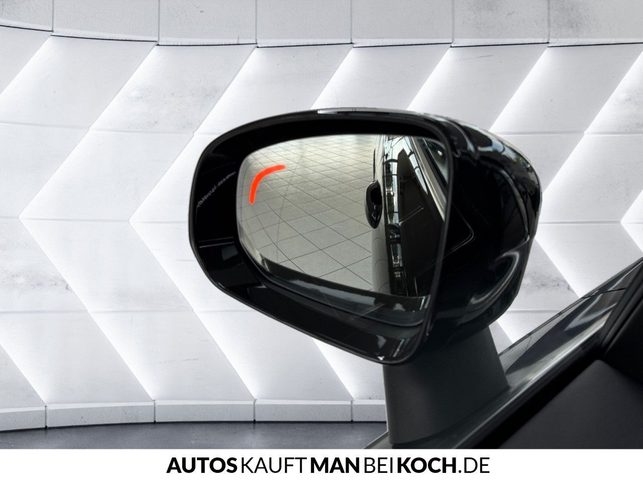 Volvo XC90 - Bild 27