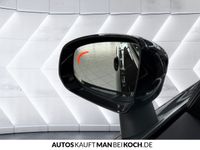 Volvo XC90 - Vorschau Bild 27