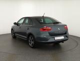 Seat Toledo 1.0 TSI FR-Line LED Navi Sitzheizung USB - Seat Toledo Gebrauchtwagen