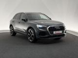 Audi Q3 35 TDI basis*B&O*LED-TEMPO-KEYLESS-AHK-R.KAM - Audi Q3 35 TDI Gebrauchtwagen