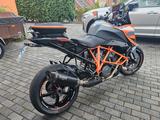 KTM 1290 Super Duke GT Top Zustand Viel Zubehör - Offers