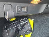 Skoda Scala - Vorschau Bild 15