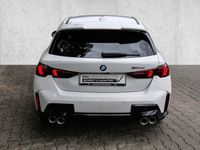 BMW M135 - Vorschau Bild 4