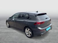 Volkswagen Golf - Vorschau Bild 3