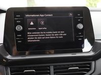 Volkswagen T-Cross - Vorschau Bild 11