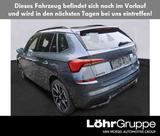 Skoda Kamiq 1.5 TSI DSG Monte Carlo 18" AHK PANO SITZH - Skoda Kamiq in Bonn