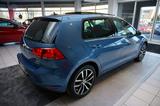 Volkswagen Golf VII Lim. Cup NAVI, SCHIEBEDACH, SITZHEIZUNG - Volkswagen Golf: Vii