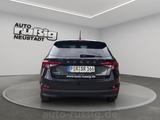 Skoda Fabia Drive 1.0 TSI Sondermodell, KAMERA,SHZ - Skoda Fabia: Sondermodell