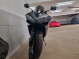 Yamaha R1 rn19  - Offers matching your search criteria