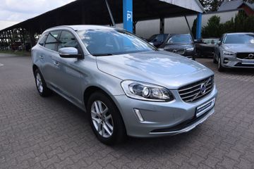 Volvo XC60 - 5