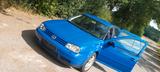 Volkswagen Golf 1.6 EU4 Generation Generation - Volkswagen Golf: Generation