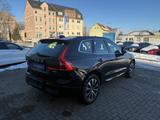 Volvo XC60 B5 Core AWD Harman/Kardon Leder - Volvo XC60 Core mit Benzin-Antrieb