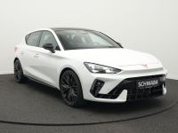 Cupra Leon - Vorschau Bild 26