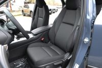 Mazda CX-30 - Vorschau Bild 22