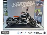 BMW R 18 BMW Bobber Umbau Customizing - Angebote entsprechen deinen Suchkriterien