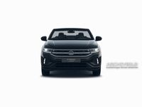 Volkswagen T-Roc - Vorschau Bild 9