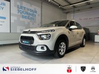 Citroën C3 - Vorschau Bild 2