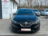 Renault Megane IV Lim.5-trg. GT-Line/Navi/LED/Kamera/SHZ - Renault: 5.5