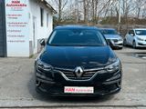 Renault Megane IV Lim.5-trg. GT-Line/Navi/LED/Kamera/SHZ - Renault Megane: Navigationssystem