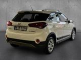 Hyundai i20 Active 1.0 Select Klima Tempo Freisprech All - Hyundai i20