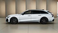 Audi A6 - Vorschau Bild 4