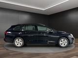 Volkswagen Golf Vari. Life 2.0 TDI*DSG*CAM*NAV*AHK*LED*SHZ - Volkswagen Golf Jahreswagen mit Diesel-Antrieb