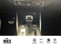 Audi Q2 - Vorschau Bild 9