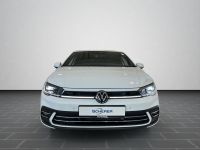 Volkswagen Polo - Vorschau Bild 7